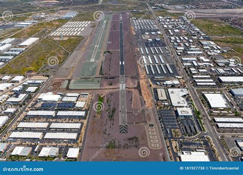 Deer valley airport - I currently provide flight instruction at Deer Valley Skyhawks Flying Club at Phoenix Deer Vally Airport, Fly Time Aviation at Chandler Municipal Airport and of course in your …